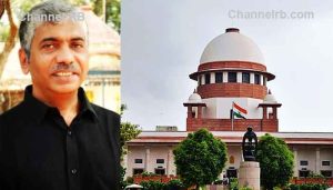 Read more about the article ഡ്രഡ്‌ജര്‍ അഴിതി കേസില്‍ അന്വേഷണം തുടരാം; ഉത്തരവിട്ടത് സുപ്രീം കോടതി