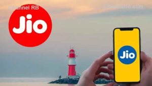 Read more about the article ജിയോയുടെ സ്വാതന്ത്ര്യദിന സമ്മാനം എത്തി; ഒന്നല്ല, രണ്ടല്ല, അഞ്ചു അ‌ധിക ആനുകൂല്യങ്ങള്‍ ജിയോ ടിവി, ജിയോ സിനിമ, ജിയോ ക്ലൗഡ്