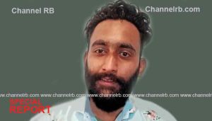 Read more about the article ജയിലില്‍ കഴിയുന്ന നിരവധി ലഹരിക്കടത്ത് കേസുകളില്‍ പ്രതിക്കെതിരെ കാപ്പ ചുമത്തി; ഭൂരിഭാഗവും ലഹരിയുമായി ബന്ധപ്പെട്ട കേസുകൾ