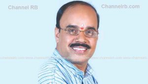 Read more about the article കാസര്‍കോട് ചിന്നക്ക് പുരസ്‌കാരം; ബംഗളൂരുവില്‍ നടക്കുന്ന പരിപാടിയില്‍ പുരസ്‌കാരം സമ്മാനിക്കും