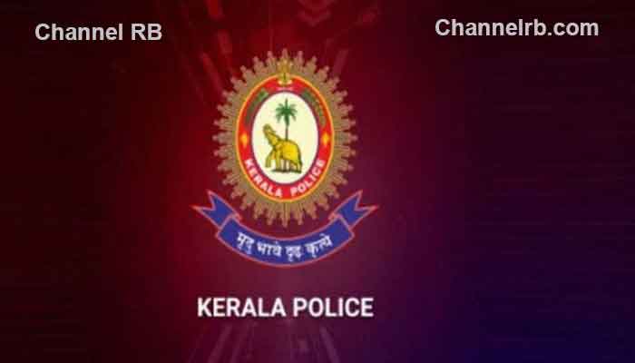 You are currently viewing കേരളത്തില്‍ നിന്നുള്ള പത്ത് ഉദ്യോഗസ്ഥര്‍ക്ക് രാഷ്ട്രപതിയുടെ പോലീസ് മെഡല്‍