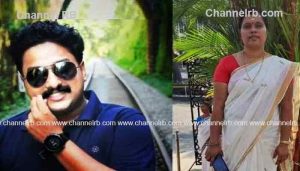 Read more about the article തുവ്വൂർ കൊലപാതകം; യൂത്ത് കോൺഗ്രസ് നേതാവ് വിഷ്‌ണു, സേതുരാമയ്യർ സി.ബി.ഐയിലെ ടൈലർ മണിയെ പോലെയെന്ന് പോലീസ്