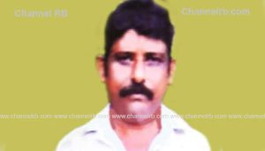 Read more about the article യുവാവായ മകൻ്റെ മരണത്തിന് പിന്നാലെ അച്ഛനും കടലില്‍ ചാടി മരിച്ചു; മകൻ മരിക്കുന്നതിന് മുമ്പ് അയച്ച ശബ്‌ദസന്ദേശം സുഹൃത്തുക്കള്‍ക്ക് ലഭിച്ചിരുന്നു