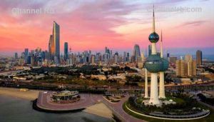 Read more about the article പ്രവാസികളുടെമേൽ പിടിമുറുക്കി കുവൈത്ത് ഭരണകൂടം; ജോലി മതിയാക്കി പോകുന്നവർ ഇക്കാര്യങ്ങള്‍ ശ്രദ്ധിച്ചില്ലെങ്കില്‍ രാജ്യം വിടാന്‍ സാധിച്ചേക്കില്ല, യാത്രാ നിയന്ത്രണങ്ങള്‍ ഏര്‍പ്പെടുത്തി സര്‍ക്കാര്‍ മന്ത്രാലയങ്ങള്‍