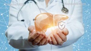 Read more about the article ഇന്ത്യയില്‍ മൂന്നിലൊന്ന് ആളുകള്‍ക്ക് നോണ്‍ ആല്‍ക്കഹോളിക് ഫാറ്റിലിവര്‍; ആരോഗ്യകരമായ ജീവിതശൈലി പിന്തുടരുക എന്നത് മാത്രമാണ് രോഗത്തെ അകറ്റാനുള്ള വഴി, എയിംസ് പഠനം ഇങ്ങനെ