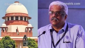 Read more about the article എം.ശിവശങ്കറിന് ചികിത്സയ്ക്കായി രണ്ട് മാസം ജാമ്യം; സുപ്രീം കോടതിയിൽ ശക്തമായി എതിർത്ത് ഇ.ഡി