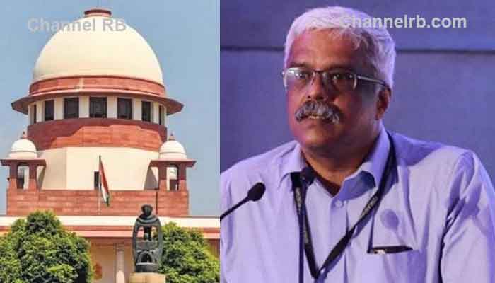 Read more about the article എം.ശിവശങ്കറിന് ചികിത്സയ്ക്കായി രണ്ട് മാസം ജാമ്യം; സുപ്രീം കോടതിയിൽ ശക്തമായി എതിർത്ത് ഇ.ഡി