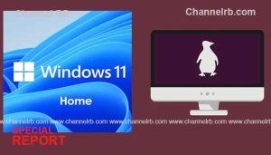 Read more about the article വിന്‍ഡോസിന് പകരം ഇനി ‘മായ ഓപറേറ്റിങ് സിസ്റ്റം’; പ്രതിരോധ മന്ത്രാലയം ലക്ഷ്യമിടുന്നത് അറിയാം