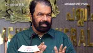 Read more about the article കേന്ദ്രസർക്കാർ ഒഴിവാക്കിയ പാഠഭാഗങ്ങൾ കേരളത്തില്‍ പഠിപ്പിക്കും; ഇവ ഉൾപ്പെടുത്തിയ പുസ്തകങ്ങൾ ഓണാവധിക്ക് ശേഷം: മന്ത്രി ശിവൻകുട്ടി