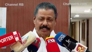 Read more about the article സുരേന്ദ്രൻ്റെ വാക്കുകളിൽ നിറഞ്ഞു നിൽക്കുന്നത് തികഞ്ഞ വർഗീയത; ഗണപതി മിത്താണെന്ന് പറഞ്ഞിട്ടില്ല, അല്ലാഹു മിത്തല്ലെന്നും പറഞ്ഞിട്ടില്ല: എം.വി ഗോവിന്ദന്‍