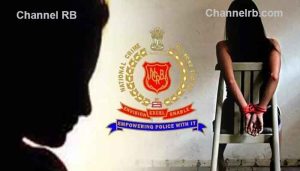 Read more about the article ആറ് വര്‍ഷത്തിനിടെ കേരളത്തില്‍ നിന്ന് കാണാതായത് 43,272 സ്ത്രീകളെ; എന്‍.സി.ആര്‍.ബി റിപ്പോര്‍ട്ട്