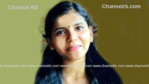 Read more about the article കൂട്ടുകാരിക്ക് സന്ദേശം അയച്ച ശേഷം യുവതി തൂങ്ങിമരിച്ച നിലയില്‍; എന്തിനാണ് ഈ കടുംകൈ ചെയ്‌തതെന്ന് അറിയാതെ കണ്ണീരണില്‍ കുടുംബം