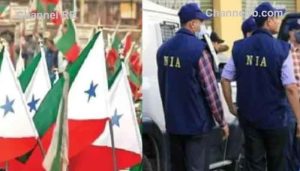 Read more about the article മലപ്പുറത്തും കണ്ണൂരിലും കൊല്ലത്തും എൻ.ഐ.എ റെയ്‌ഡ്‌; പരിശോധന പോപ്പുലർ ഫ്രണ്ടിൽ പ്രവർത്തിച്ചിരുന്ന വ്യക്‌തികളുടെ വീടുകളിൽ