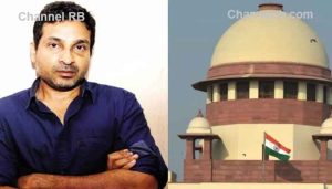 Read more about the article ചന്ദ്രബോസ് വധക്കേസ് വെറും അപകടമെന്ന് നിഷാമിന്‍റെ അഭിഭാഷകന്‍; ഭയാനകമായ കേസെന്ന് സുപ്രീം കോടതി