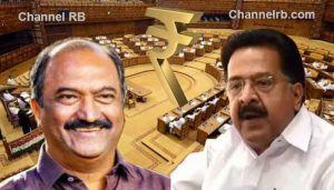 Read more about the article ഓണത്തിന് മാവേലി ഏറ്റവും സന്തോഷത്തോടെ വരും; കേരളം മുടിഞ്ഞ സംസ്ഥാനമാണെന്ന് പ്രതിപക്ഷം പറയരുത്: കെ.എന്‍ ബാലഗോപാല്‍