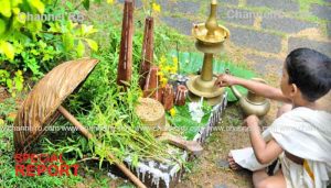 Read more about the article തിരുവോണ ദിവസം ഇക്കാര്യങ്ങള്‍ ചെയ്യരുത്; ദാരിദ്ര്യവും ഭാഗ്യക്കേടും മാറില്ല, സ്നേഹത്തിൻ്റെയും സൗഹാർദത്തിൻ്റെയും കൂട്ടായ്‌മകളും ഓണ പ്രതീക്ഷ