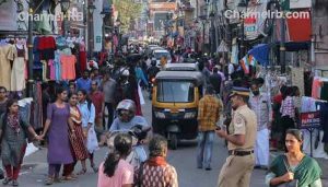 Read more about the article അളവ് കുറഞ്ഞാല്‍ 50,000രൂപ പിഴ; സീലില്‍ കൃത്രിമം കാണിച്ചാല്‍ ജയില്‍, ഓണക്കാല പരിശോധന ശക്തമാക്കി