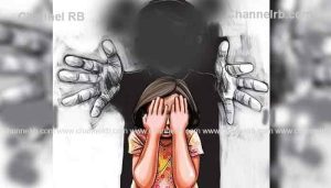 Read more about the article പോക്സോ കേസിലെ ഇരയെ വെട്ടിപ്പരിക്കേൽപ്പിച്ച ശേഷം പ്രതിയായ പിതൃസഹോദരൻ ജീവനൊടുക്കി