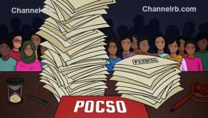 Read more about the article സംസ്ഥാനത്ത് ഈ വർഷം 2234 പോക്സോ കേസുകൾ; ഏറ്റവും കൂടുതൽ തിരുവനന്തപുരം ജില്ലയിൽ