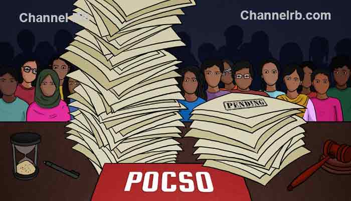Read more about the article സംസ്ഥാനത്ത് ഈ വർഷം 2234 പോക്സോ കേസുകൾ; ഏറ്റവും കൂടുതൽ തിരുവനന്തപുരം ജില്ലയിൽ