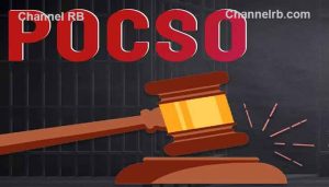 Read more about the article പതിനാലുകാരിയെ പീഡിപ്പിച്ച കേസില്‍ ഓട്ടോ ഡ്രൈവര്‍ക്ക് ഏഴുവര്‍ഷം തടവ്‌; പിഴയടച്ചില്ലെങ്കില്‍ അഞ്ച് മാസം അധിക തടവ് അനുഭവിക്കണം