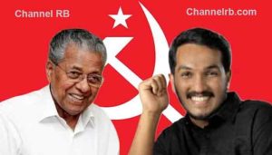 Read more about the article പുതുപ്പള്ളിയിലേക്ക് കൂടുതൽ മന്ത്രിമാർ; മുഖ്യമന്ത്രി മൂന്ന് ദിവസം മണ്ഡലത്തില്‍