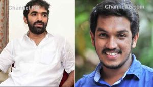 Read more about the article പുതുപ്പള്ളിയില്‍ ജെയ്‌ക്ക്‌.സി തോമസ് മൂന്നാം തവണയും എല്‍.ഡി.എഫ് സ്ഥാനാർത്ഥി; ഔദ്യോഗിക പ്രഖ്യാപനം ശനിയാഴ്‌ച, മൂന്നാമങ്കം ഉമ്മന്‍ചാണ്ടിയുടെ മകന്‍ ചാണ്ടി ഉമ്മനെതിരെ