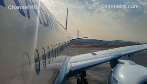 Read more about the article വിമാന യാത്ര; ബുദ്ധിമുട്ടിക്കുന്നത് അവസാനിപ്പിക്കണം, പ്രവാസികള്‍ ഒന്നിച്ചു ശബ്‌ദം ഉയര്‍ത്തണമെന്ന് അഭ്യര്‍ഥന