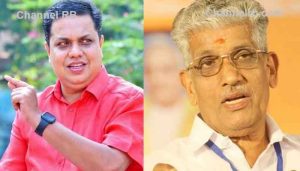 Read more about the article സ്‌പീക്കർക്കെതിരെ എൻ.എസ്.എസ്; വിശ്വാസ സംരക്ഷണ ദിനം ആചരിക്കും, ഗണപതി ക്ഷേത്രങ്ങളിൽ പ്രത്യേക പ്രാർത്ഥന