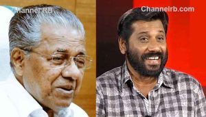 Read more about the article സിദ്ധിഖിന് അന്ത്യാഞ്ജലി; വിയോഗം മലയാള ചലച്ചിത്ര മേഖലക്ക് നികത്താവാത്ത വിടവാണെന്ന് മുഖ്യമന്ത്രി പിണറായി വിജയന്‍