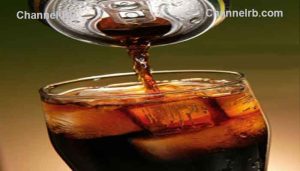 Read more about the article മധുര പാനീയങ്ങള്‍ കുടിക്കുന്നവര്‍ ജാഗ്രതൈ; കാത്തിരിക്കുന്നത് ഗുരുതര കരള്‍ രോഗം, മരണം വരെ സംഭവിച്ചേക്കാം, തലച്ചോറിൻ്റെ പ്രവര്‍ത്തനവും മന്ദഗതിയിലാക്കും, പഠന റിപ്പോര്‍ട്ട് ഇങ്ങനെ