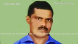 Read more about the article കാസർകോട്ട് സാംക്രമിക രോഗങ്ങൾ പകരുന്നു; മഞ്ഞപ്പിത്തം ബാധിച്ച് ഡെപ്യൂട്ടി തഹസില്‍ദാര്‍ മരിച്ചു