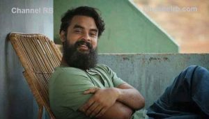 Read more about the article സമൂഹ മാധ്യമങ്ങളിലൂടെ അപകീര്‍ത്തി; പരാതി നൽകി ടൊവിനോ തോമസ്, പൊലീസ്‌ കേസെടുത്തു