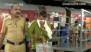 Read more about the article പരീക്ഷാ തട്ടിപ്പിന് പ്രതിഫലം ഏഴ് ലക്ഷം രൂപ; അറസ്റ്റിലായവർ മുമ്പും പരീക്ഷകളിൽ ക്രമക്കേട് നടത്തിയവർ