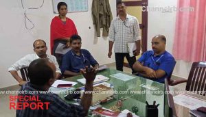 Read more about the article ഓപ്പറേഷൻ കോക്‌ടെയിൽ; കാസർകോട്ടെ എക്‌സൈസ് ഓഫീസുകളിൽ വിജിലൻസ് മിന്നൽ പരിശോധന, വ്യാപക ക്രമക്കേടുകൾ കണ്ടെത്തി, തുടർനടപടിക്ക് റിപ്പോർട്ട് നൽകും