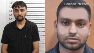 Read more about the article വി.എസ്‌.എസ്.സി പരീക്ഷാ തട്ടിപ്പിനെ കുറിച്ച് പൊലീസിന് വിവരം ലഭിച്ചത് ഹരിയാനയിൽ നിന്ന്; അന്വേഷണത്തിന് പ്രത്യേക സംഘം