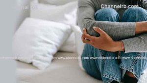 Read more about the article സൗന്ദര്യം കുറയുകയും വയസ്സായ പോലെ കാണപ്പെടുകയും പെട്ടന്ന് ദേഷ്യം വരുകയും; നാല്‍പ്പത് കഴിഞ്ഞ സ്ത്രീകളുടെ ശ്രദ്ധയ്ക്ക്, പ്രശ്‌നം ഇതാണ്