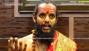 Read more about the article വരാന്‍ പോകുന്നത് കൂട്ടുകക്ഷി സര്‍ക്കാര്‍; രാജ്യത്ത് വനിതാ പ്രധാനമന്ത്രിയും ഉണ്ടാകും, ‌ഞെട്ടിപ്പിക്കുന്ന പ്രവചനങ്ങളുമായി ജ്യോതിഷി