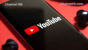 Read more about the article വരികൾ അറിയില്ലെങ്കിലും നിമിഷ നേരങ്ങള്‍ക്കുള്ളില്‍ പാട്ട് തിരഞ്ഞ് കണ്ടുപിടിക്കാം; ഇതാണ് അറിഞ്ഞിരിക്കേണ്ട യൂട്യൂബ് ഫീച്ചര്‍