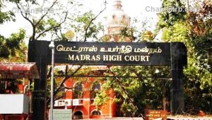 Read more about the article വീരപ്പൻ വേട്ടയ്‌ക്കിടെ കൂട്ടബലാത്സംഗം; 215 സര്‍ക്കാര്‍ ഉദ്യോഗസ്ഥര്‍ കുറ്റക്കാരെന്ന് മദ്രാസ് ഹൈക്കോടതി