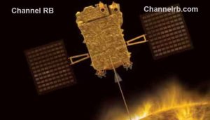 Read more about the article സൗരദൗത്യം; ആദിത്യ- എൽ 1ൻ്റെ കൗണ്ട്ഡൗൺ തുടങ്ങി, ശനിയാഴ്‌ച രാവിലെ വിക്ഷേപണം