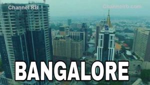 Read more about the article ബെംഗളുരു ബന്ദ്; തിങ്കളാഴ്‌ച ബാംഗ്ലൂരു നഗരത്തിൽ എത്തിയാല്‍, യാത്രക്കാർ അറിയേണ്ടതെല്ലാം