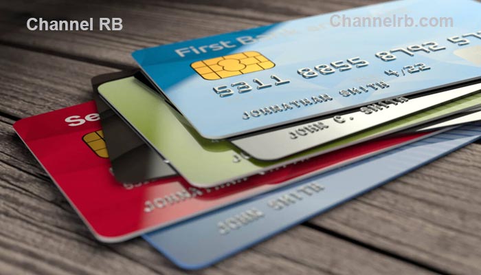 bank-debit-cards
