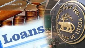 Read more about the article വായ്‌പ തിരിച്ചടച്ചാല്‍ ഉടൻ ആധാരം തിരികെ നല്‍കണം; വൈകുന്ന ഓരോ ദിവസവും 5000 രൂപ പിഴ മുന്നറിയിപ്പുമായി ആര്‍.ബി.ഐ