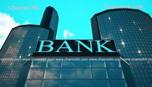 Read more about the article മൂന്ന് ദിവസം മാത്രം; അടുത്തമാസം ഒന്നുമുതല്‍ ബാങ്കിംഗ് മേഖലയിലടക്കം വരുന്നത് വൻ മാറ്റങ്ങള്‍, ശ്രദ്ധിച്ചില്ലെങ്കില്‍ നഷ്ടങ്ങള്‍ ഉണ്ടാകും