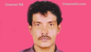 Read more about the article ബാളിഗെ അസീസ് വധക്കേസില്‍ പ്രതികളെ കോടതി വിട്ടയച്ചു; ഹാജരാവാത്ത മൂന്ന് പ്രതികള്‍ക്ക് കോടതിയുടെ അറസ്റ്റ് വാറണ്ട്