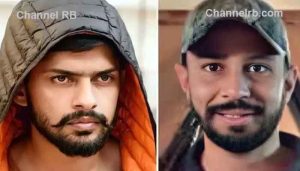 Read more about the article കാനഡയില്‍ വീണ്ടും ഖലിസ്ഥാൻ നേതാവ് കൊല്ലപ്പെട്ടു; നിജ്ജാറിന് പിന്നാലെ കൊല്ലപ്പെട്ടത് സുഖ്‌ദൂല്‍ സിങ്, ഉത്തരവാദിത്വം ഏറ്റെടുത്ത് ഗുണ്ടാതലവൻ ലോറൻസ് ബിഷ്‍ണോയ്,  ഖലിസ്ഥാൻ വിഷയത്തില്‍ കാനഡയുമായുള്ള നയതന്ത്രബന്ധം മോശമായി