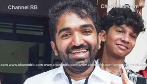 Read more about the article ചാണ്ടി ഉമ്മൻ പുതുപ്പള്ളിയുടെ പുതിയ നായകൻ; ഭൂരിപക്ഷം 37,719, ഉമ്മൻ ചാണ്ടി നേടിയ 33,255 വോട്ടിൻ്റെ ലീഡ് എന്ന റെക്കോഡ് ഇതോടെ പഴങ്കഥയായി