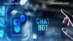 Read more about the article ഏഴ് മിനിറ്റിനുള്ളില്‍ സോഫ്റ്റ്‌വെയര്‍ തയാറാക്കും; ഇനി മാറ്റങ്ങളുടെ എ.ഐ കാലം