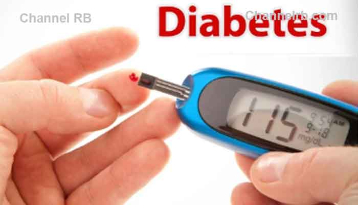 You are currently viewing രക്തത്തിലെ ഷുഗര്‍ നില നിങ്ങള്‍ക്ക് എത്ര കൂടുതലെങ്കിലും പിടിച്ച്‌ നിര്‍ത്താന്‍ സാധിക്കുന്ന കിടിലൻ ഭക്ഷണം